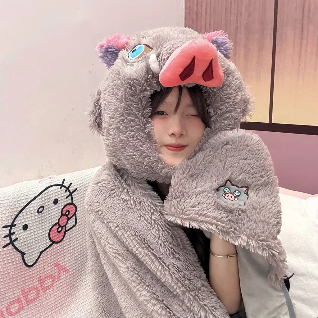 yZ[zRXvCmVVt[htuPbgSł̐n{ɔVg}g{̃Ajʂ݃AjuPbgMtg