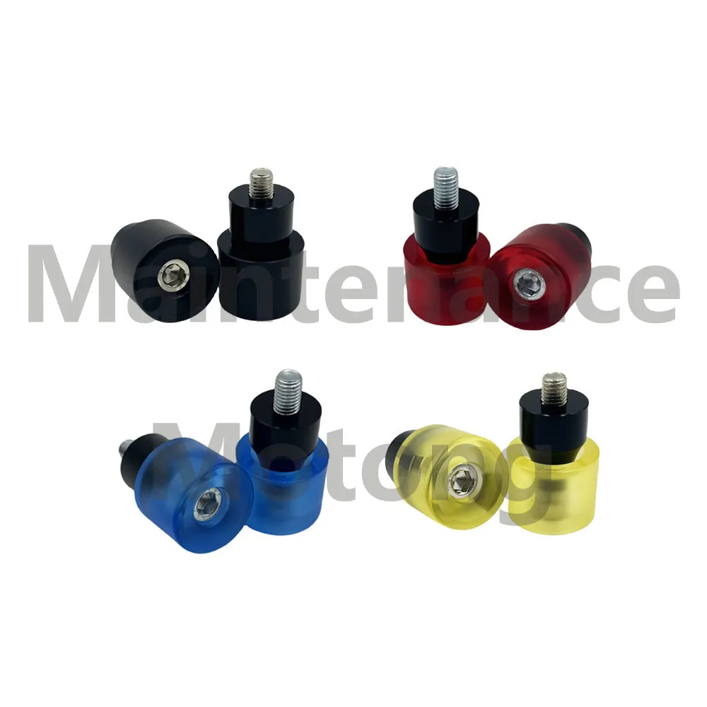 

2 шт., Защитная панель для мотоцикла, M12