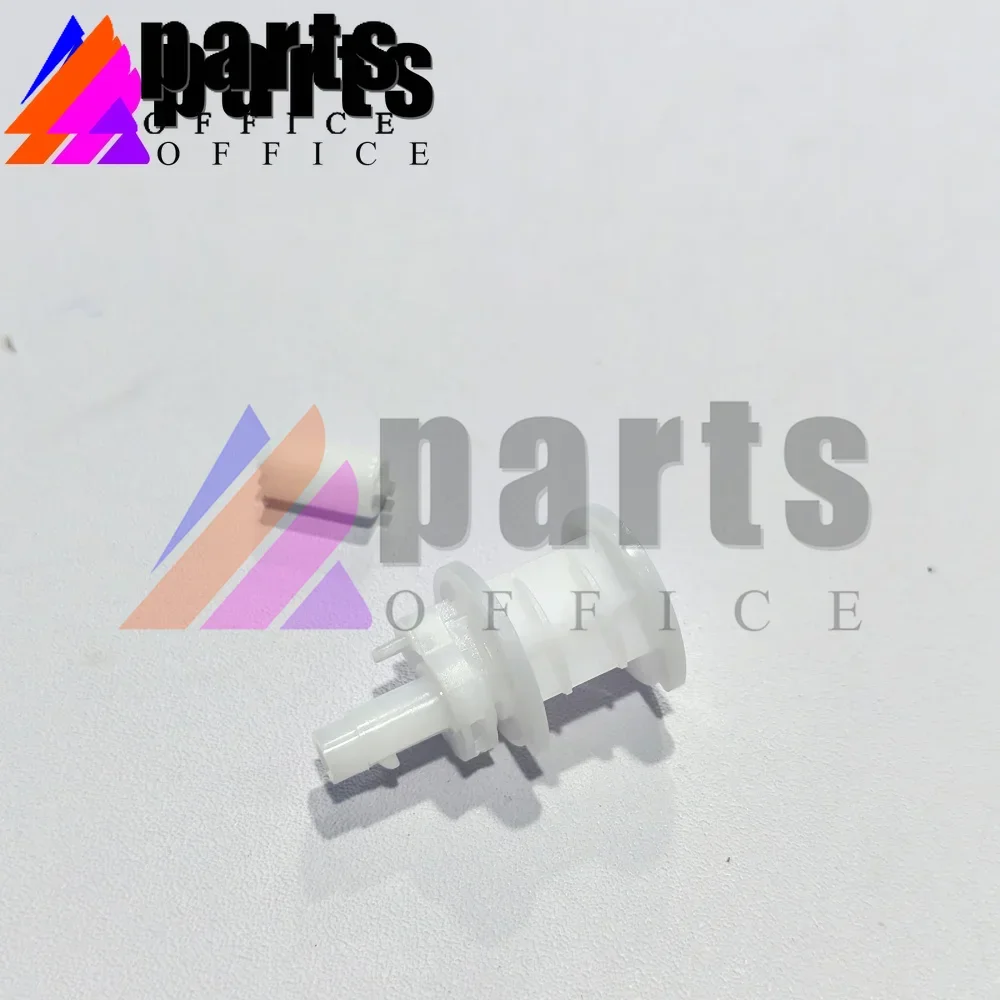 5SETS Capping Station Pump Cam Pulley Shaft support for EPSON L3110 L4100 L4150 L4160 L4250 L4260 L4268 L4151 L4153 L4156 L4158