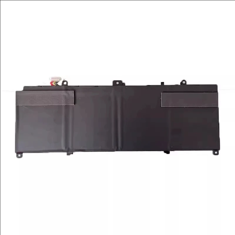 

Аккумулятор для ноутбука C41N1903 0B200-03560100 для ExpertBook B9450FA B9450FA-BM0194R B9450FA-XS79 B9450FA-BM0504R BM0367R 15,4 В/66WH