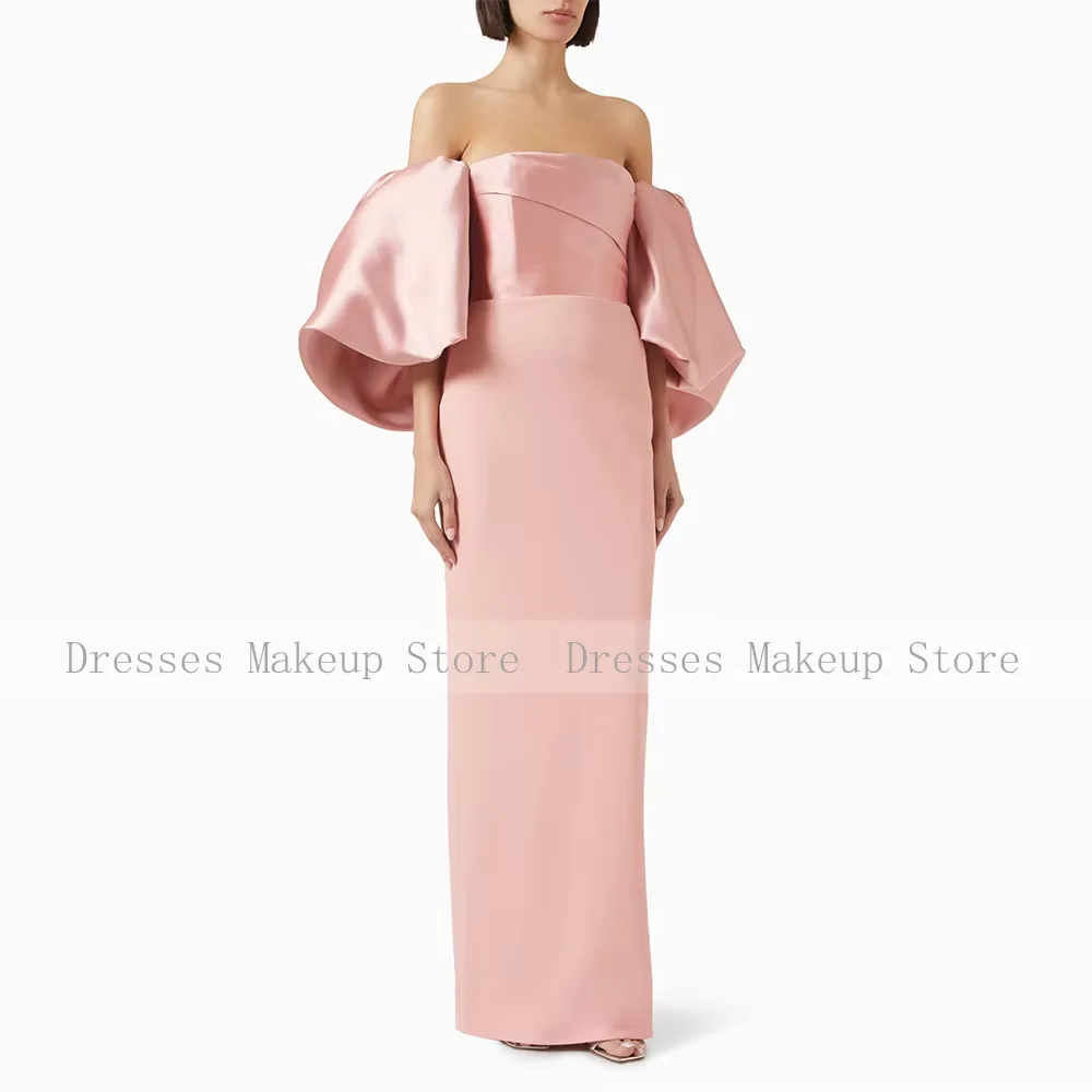 Thumbnail 4 - #16 Trending Womens Formal Evening Gowns Right Now