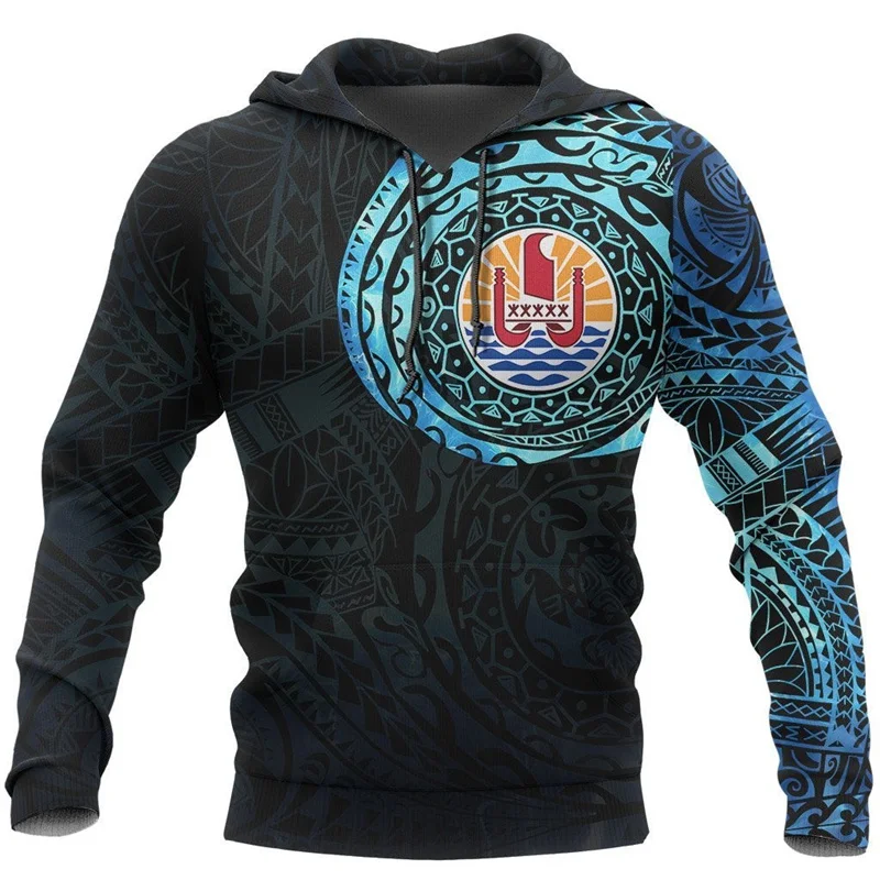 Hoodie-PYA36047