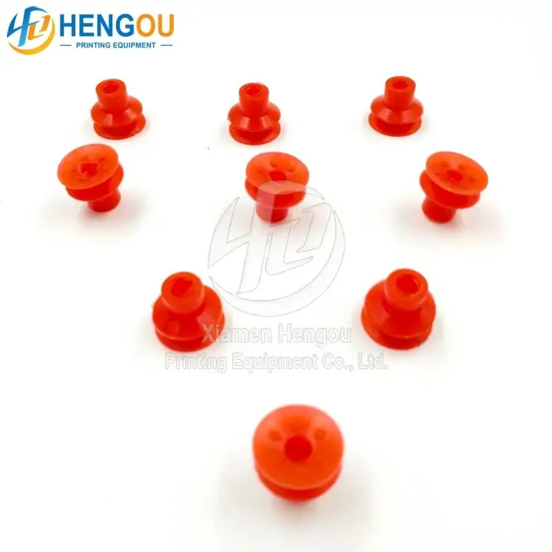 Pièces de machine Ryobi, 20x11x16x6mm