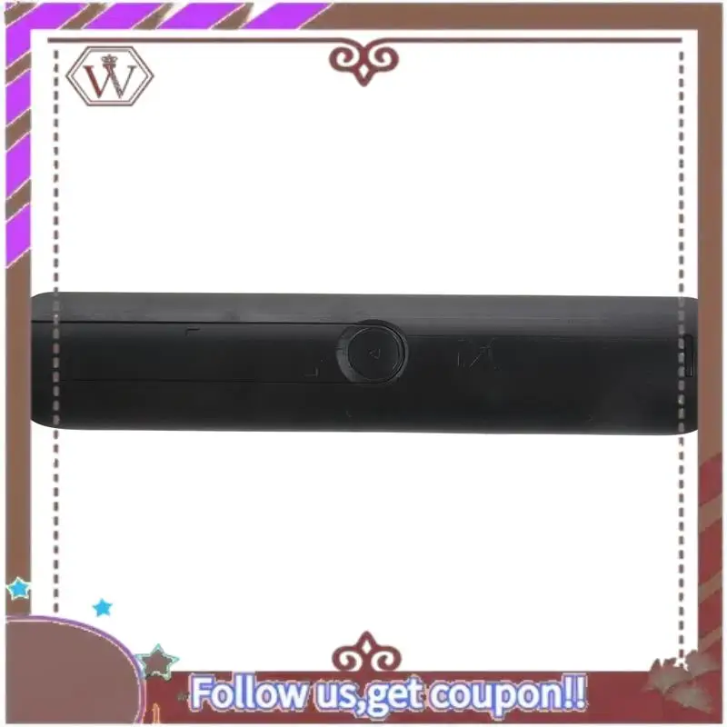 Новейший 4X новый пульт дистанционного управления для Samsung SMART TV BN59-01178B UA55H6300AW UA60H6300AW UE32H5500 UE40H5570 UE55H6200