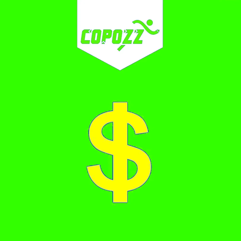 

Additional Shipping Cost Link