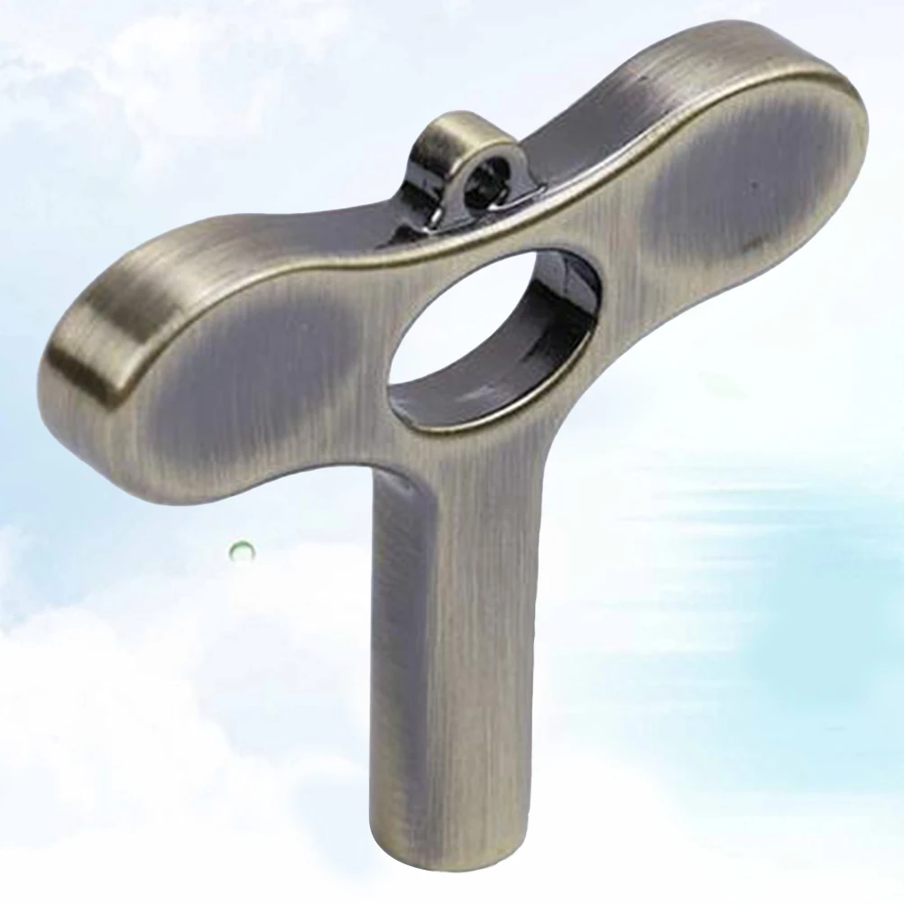 

Screw Key Accessories Drum Motion Square Mouth Wrench Assembly Tool Tuning Sports