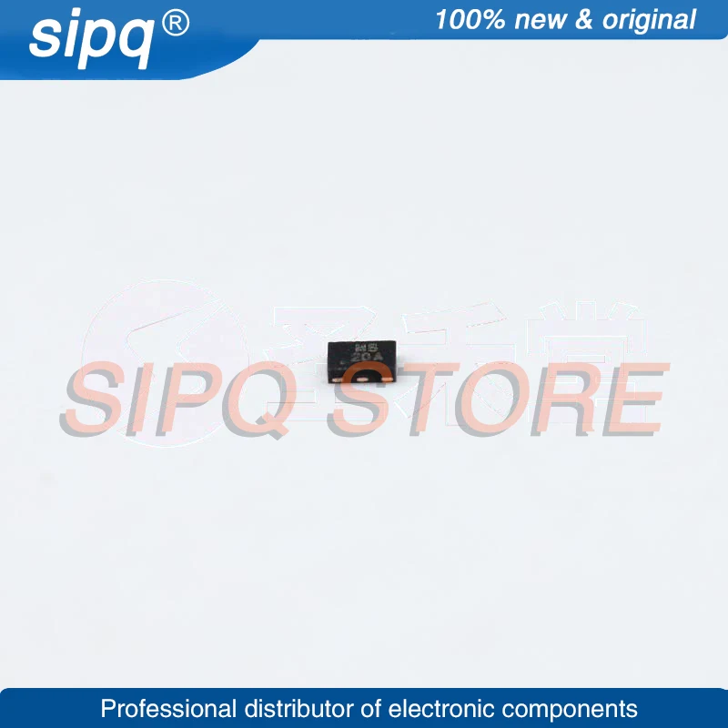 

500PCS/LOT 74LVC1G02FX4-7 X2DFN14096 Brand New Original In Stock Authentic Product IC Chip