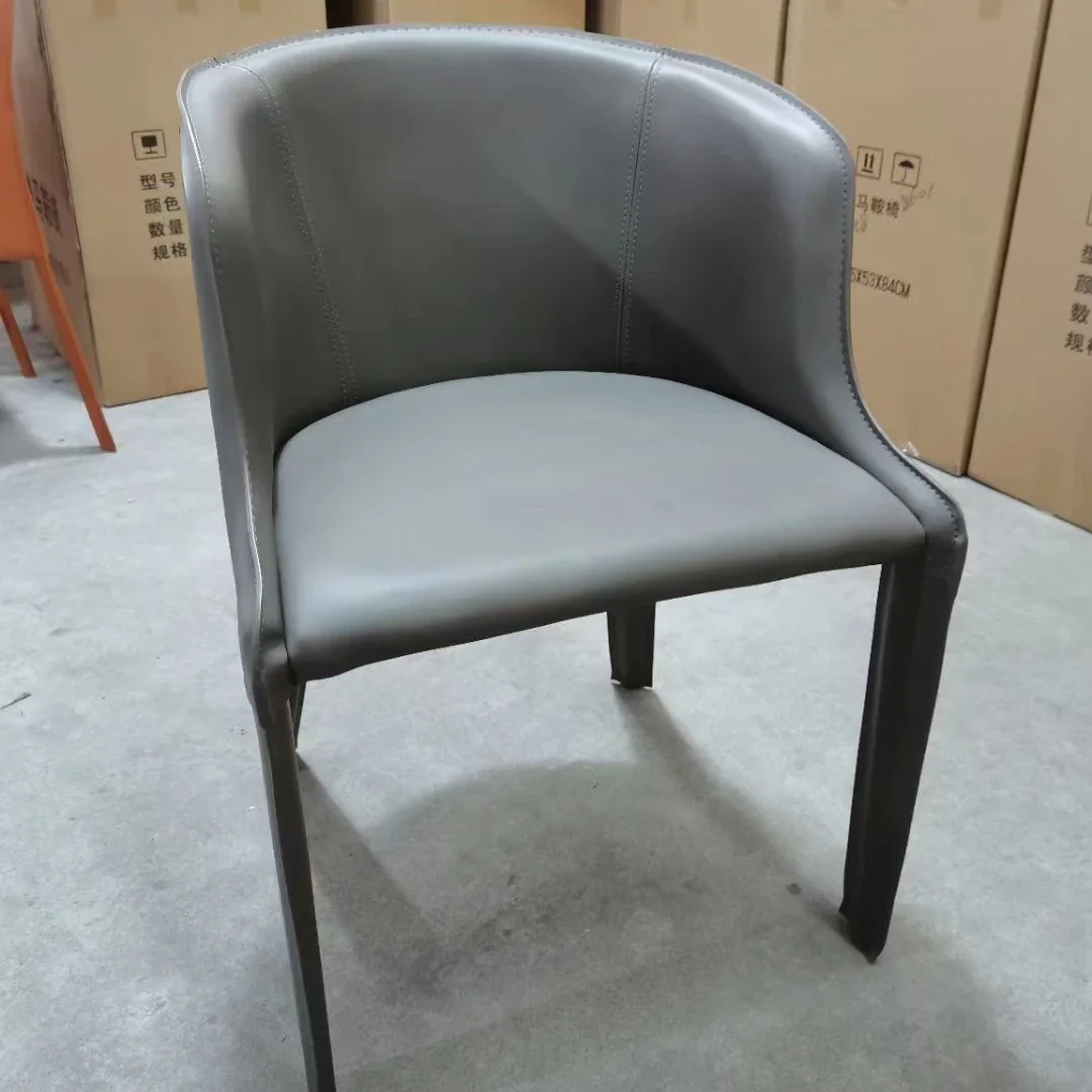 

Restaurants are the most practical Restaurant Chair