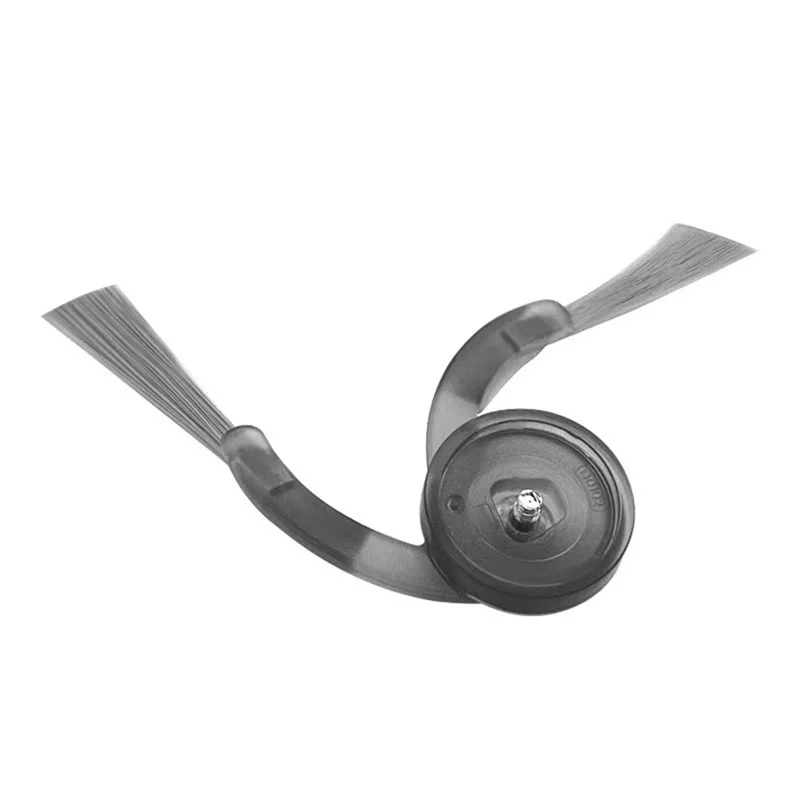 AC39-Side Brush Replacement Kit For Roborock High-Efficiency Vacuum Cleaner High-Efficiency Vacuum Cleaner