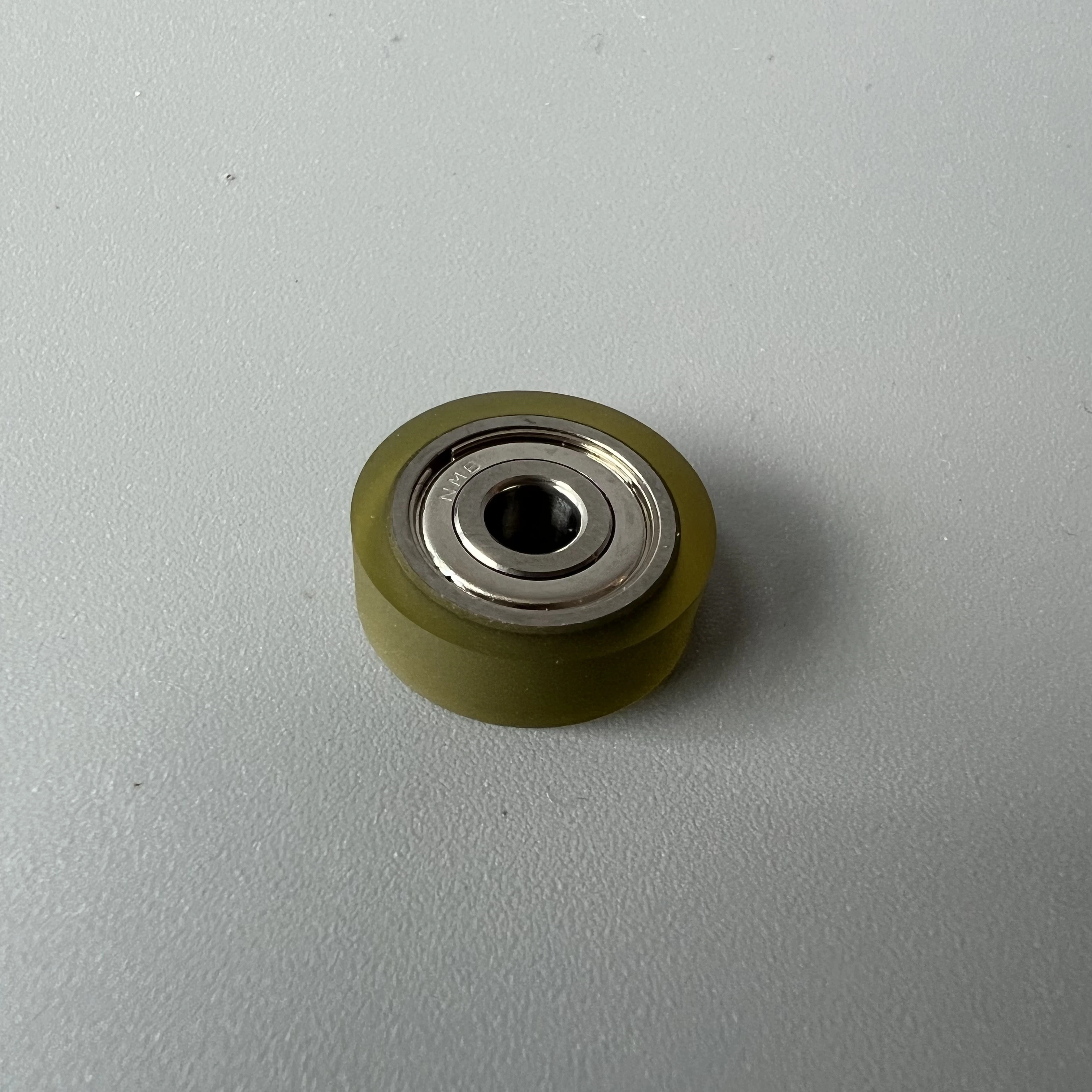 322SY321 فوجي الحدود تحمل اليابان الأصلية