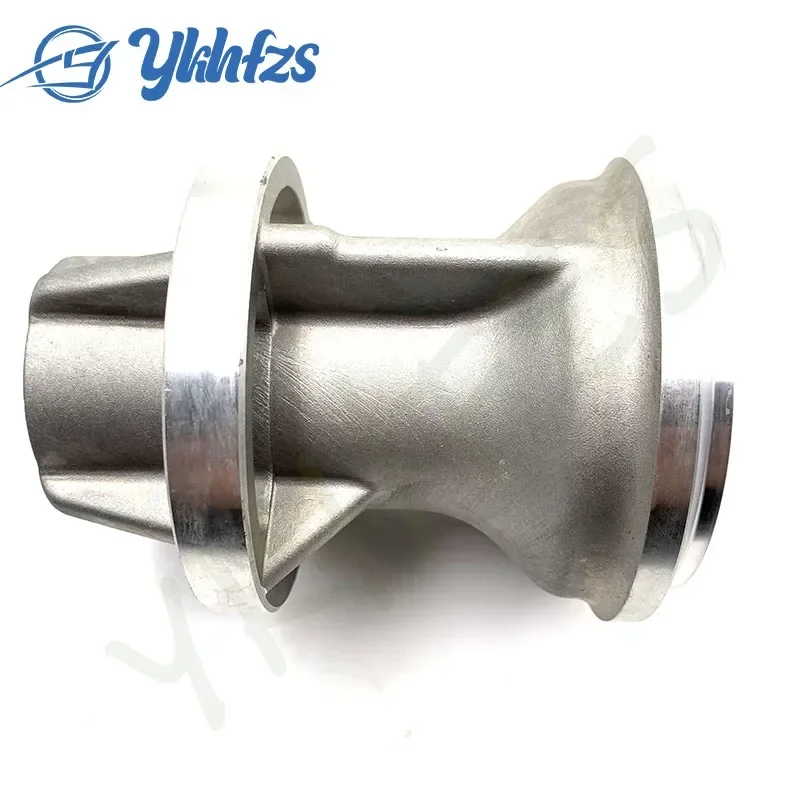 

679 45331 Lower Casing Cap Bearing 679-45331-00 94 for Yamaha Parsun Outboard 40HP 50HP 2T