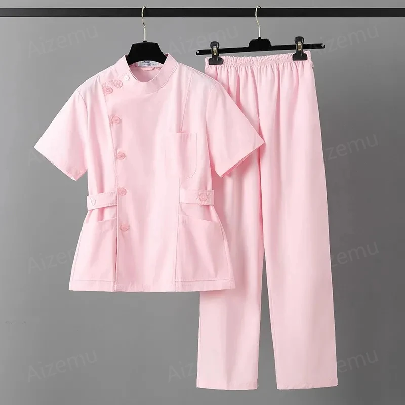 Thumbnail 2 - #38 Best Hospital Gowns to Buy In 2026