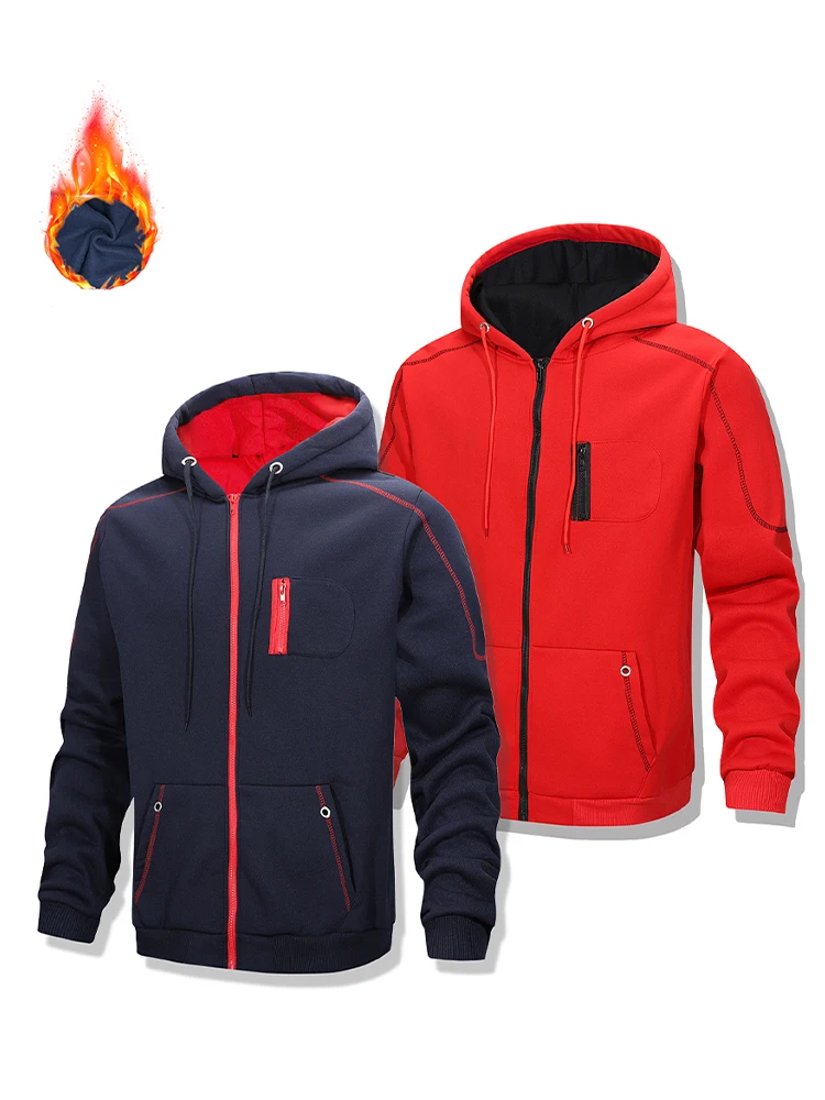 AliExpress Bicycle Jacket Winter Cycling Clothing Thermal Fleece Long Sleeve Cycling Bike Clothing Warmer Windproof Sportswear