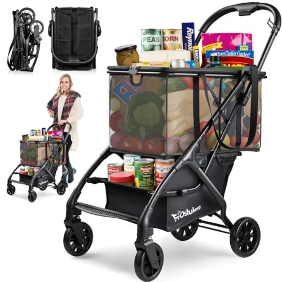 Lightweight Portabl… - image