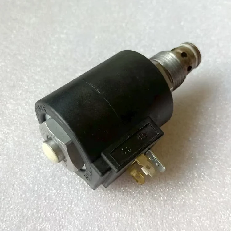 

ConeH ID for Atlas Copco Roc D50 Drilling Machine 3222333480