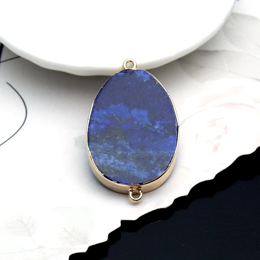 1PC Natural Stone L… - image