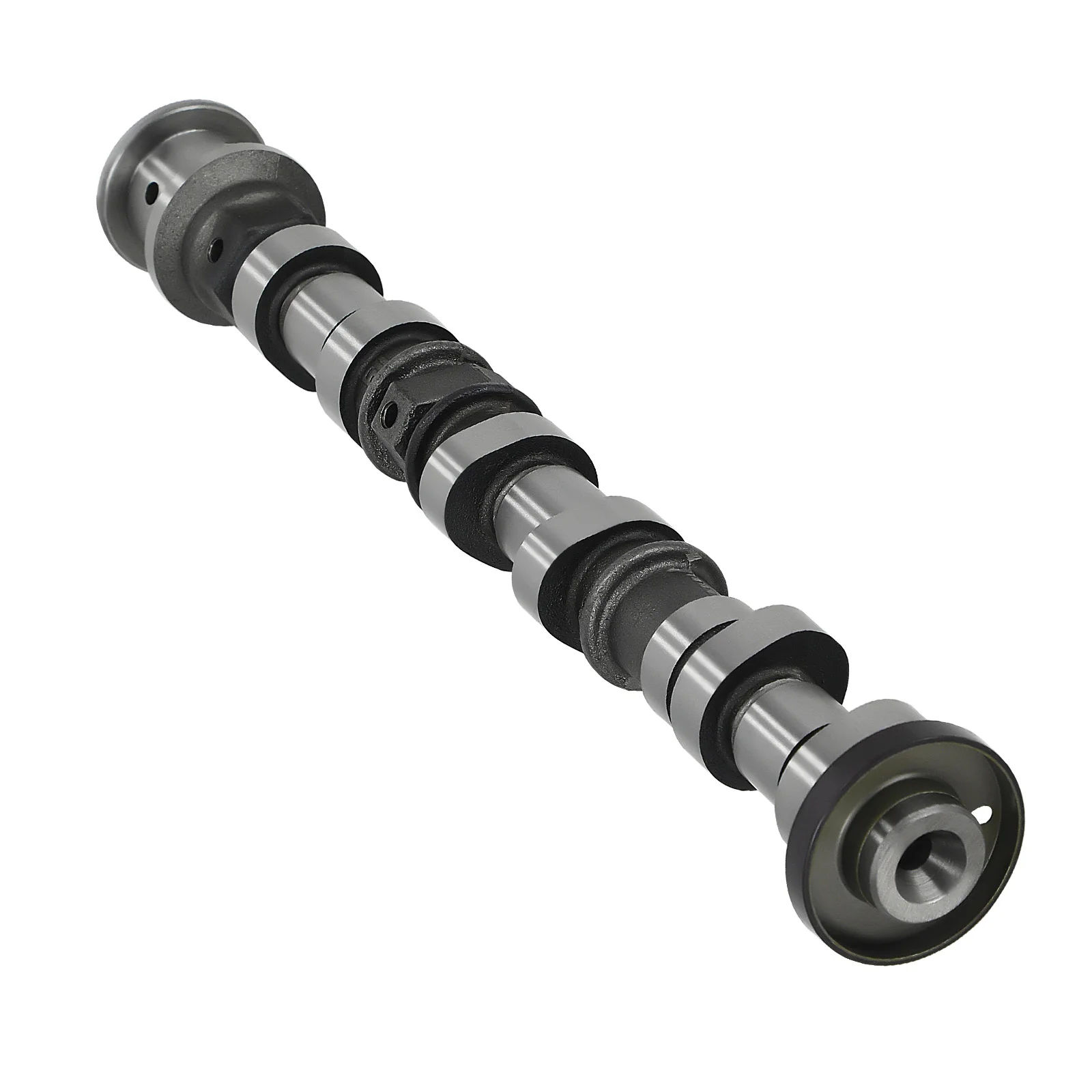 Right Intake Camshaft  FOR DODGE JOURNEY WITH 3.6L 2011-2018 FOR JEEP WRANGLER WITH 3.6L 2012-2017 5184380AG,5184380AF,5184380AE