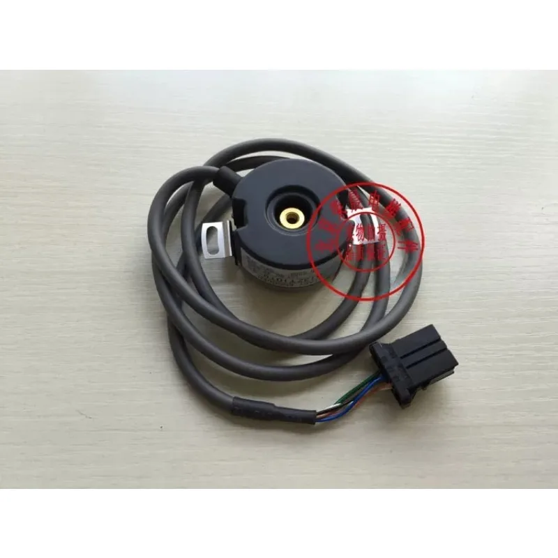 47HB13ZT10T9-33 traction machine encoder