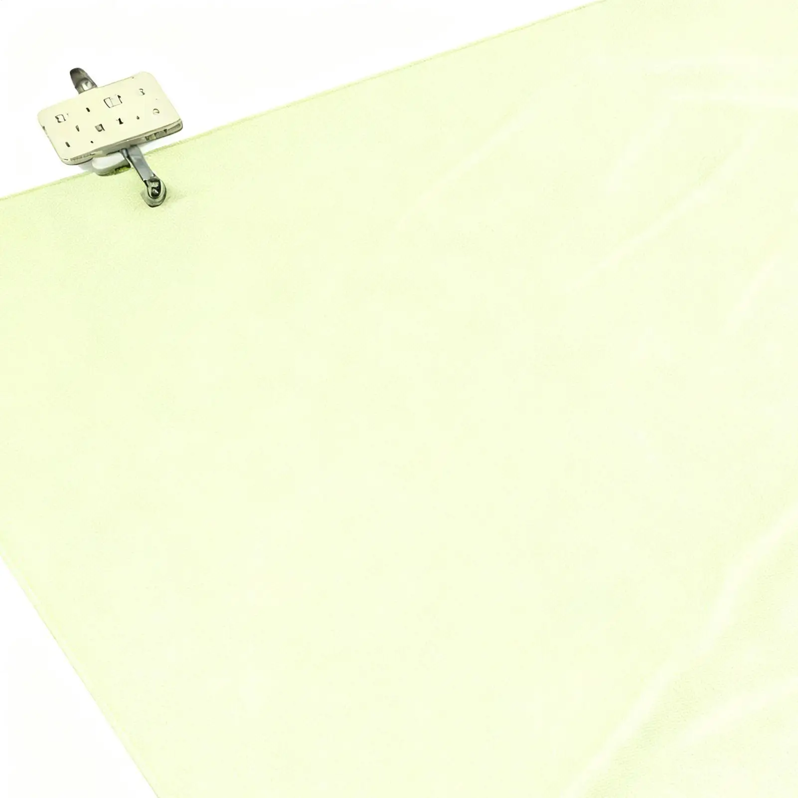 

Пляжный коврик, легкий коврик для снаряжения, коврик для пикника, уличный коврик для семейных прогулок, друг, сборки, травяной парк, пляжный рюкзак для кемпинга, сумка