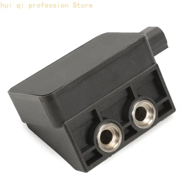 Kfz-Sensorbaugruppe für W203 ML320 ML350 ML430 ML500 C200 C240 ​​C280 W163 H8WE – Detail 7