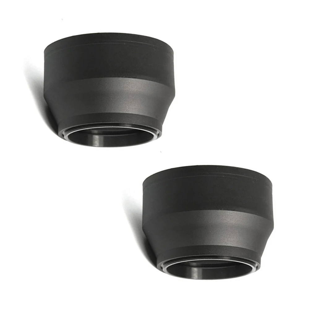 A73T 2 Pcs Uv Cap H… - image