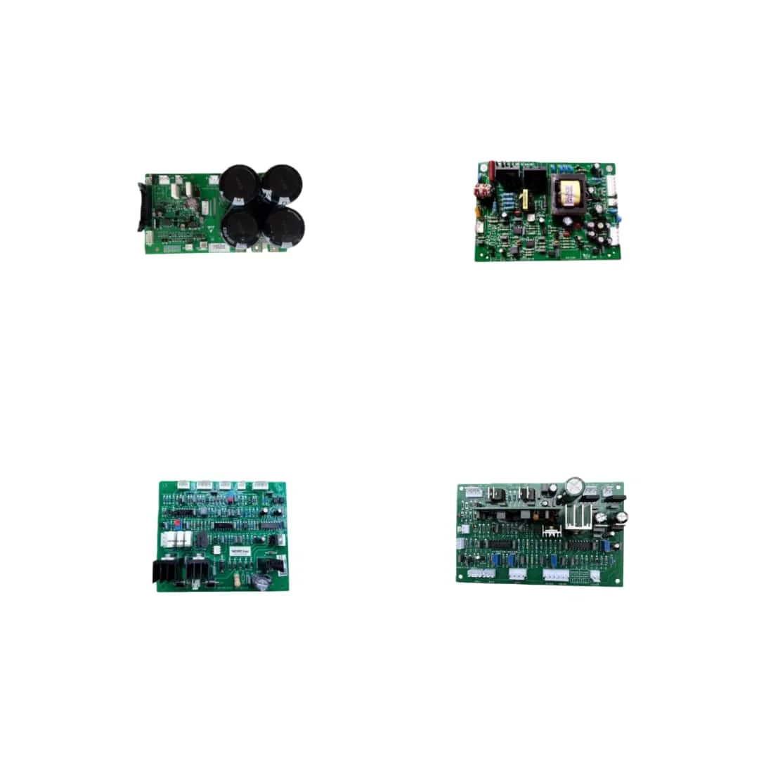 Pk-251-A0 Pk-196-A2…