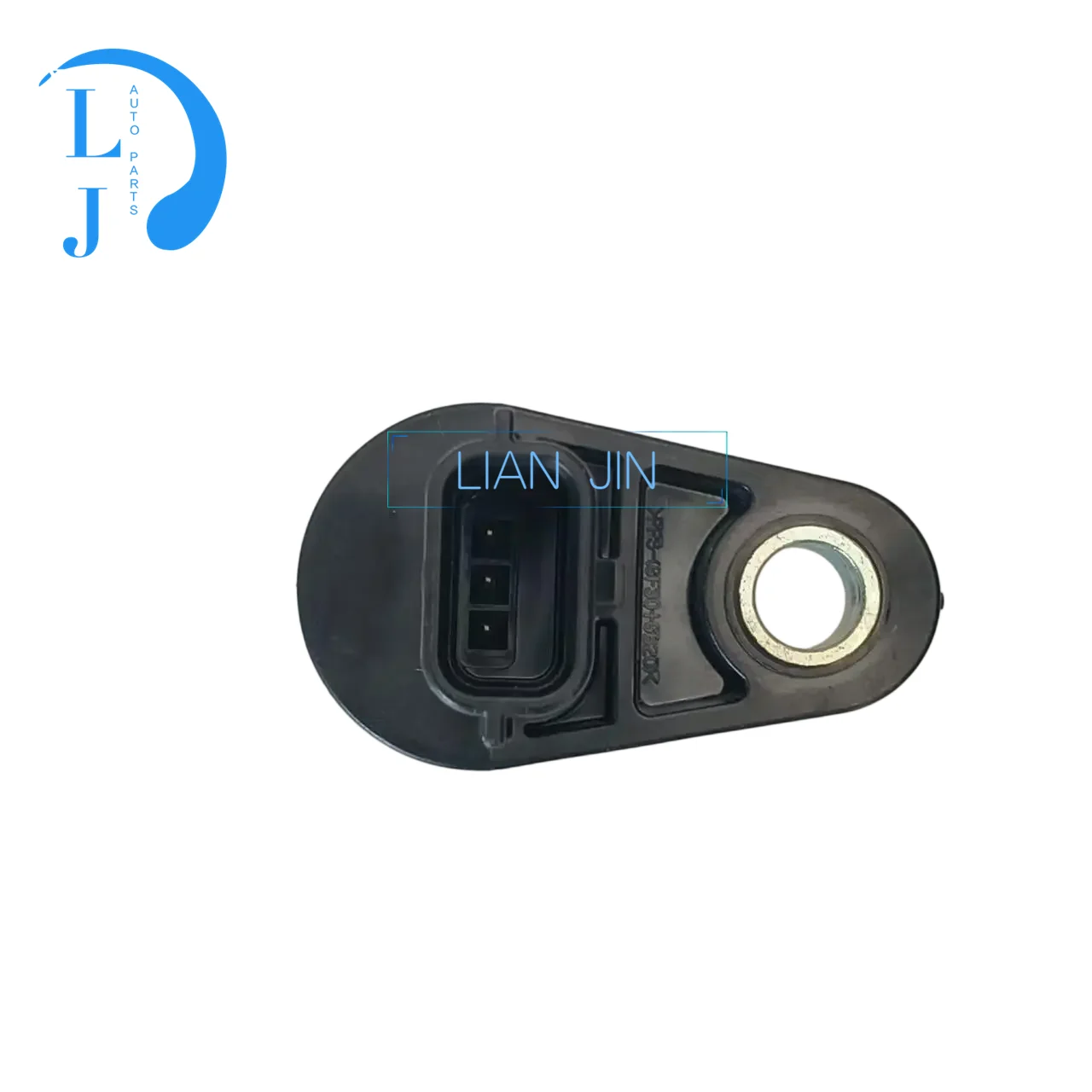 23731-JA10C  Crankshaft Position Sensor  Fit for Nissan/ Renault Nissan VQ35