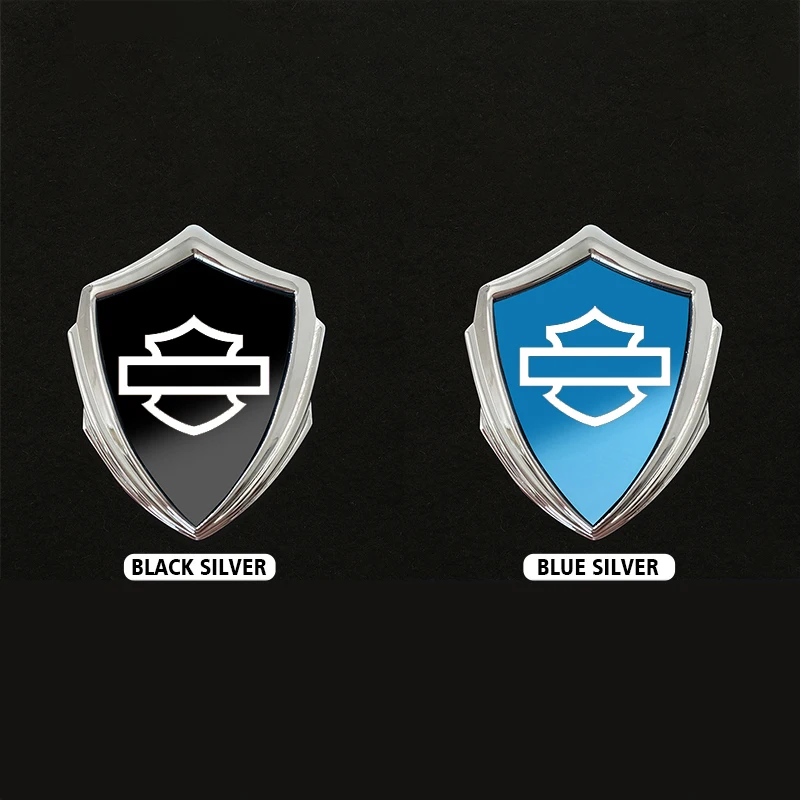 สําหรับ Harley Pan America ADV 1250 PA1250 PANAMERICA พิเศษรถจักรยานยนต์สติกเกอร์