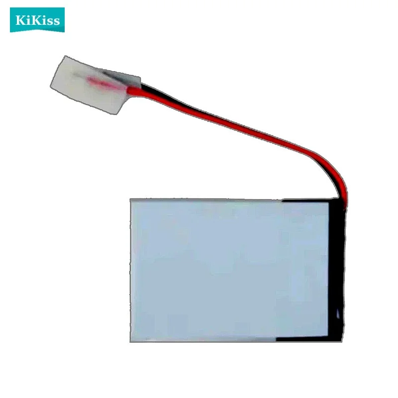 361-00139-10 Smartwatch Battery For Garmin Venu 2 Venu2 Smart Watch High Quality