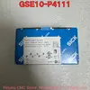 Neuer GSE10-P4111 Sensor 2
