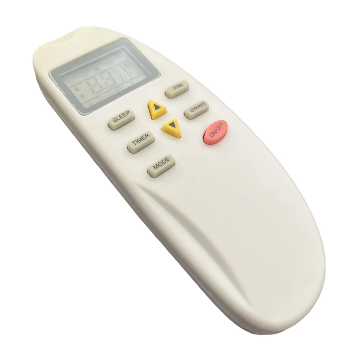 Пульт дистанционного управления для кондиционера TCL TAC-15CS/G 15CS/R 30CS/G CW09 CW13 09CHSA/XA41 12CHSA/XA41 18CHSA/XA41 24CHSA/XA41