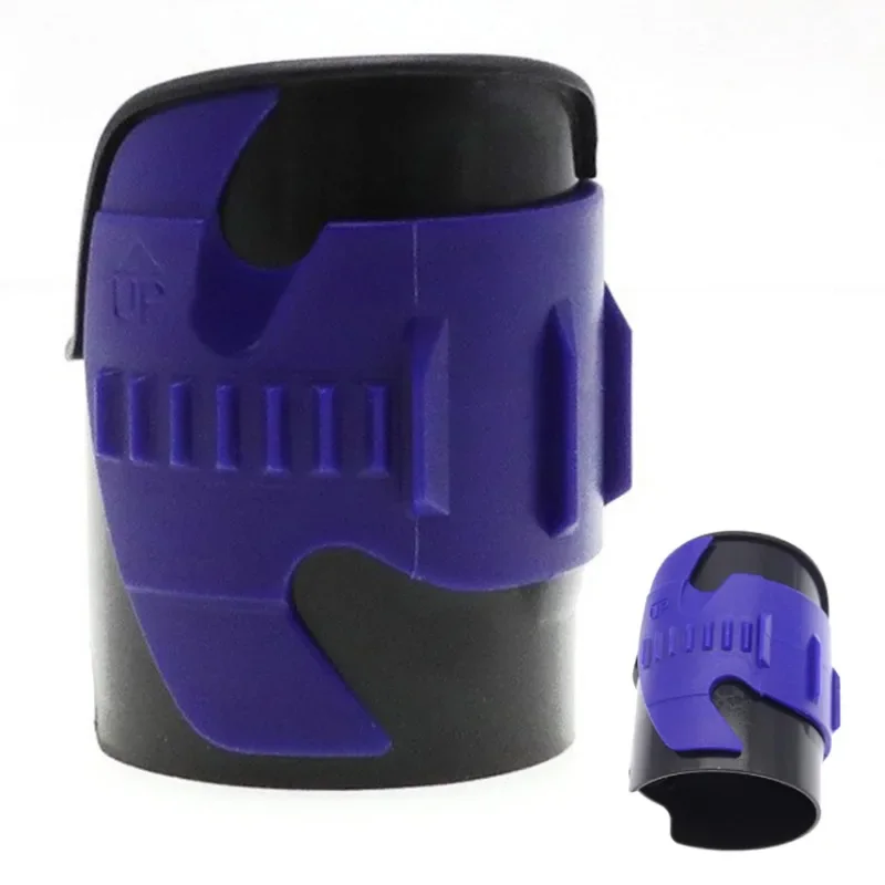 

Motorcycle Fork Seal Protective Cleaner, Fork Seal Cleaner, Shock Repair Absorbent Tool, Motorcycle Oil Modification Parts