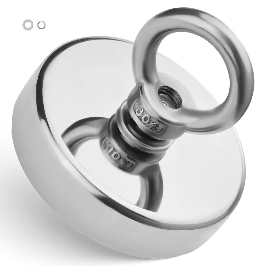 aimant-de-peche-en-neodyme-super-fort-force-de-traction-de-700-lbs-236-pouces-aimant-de-terre-rare-avec-poignee-pour-recuperer-dans-la-riviere-lourde