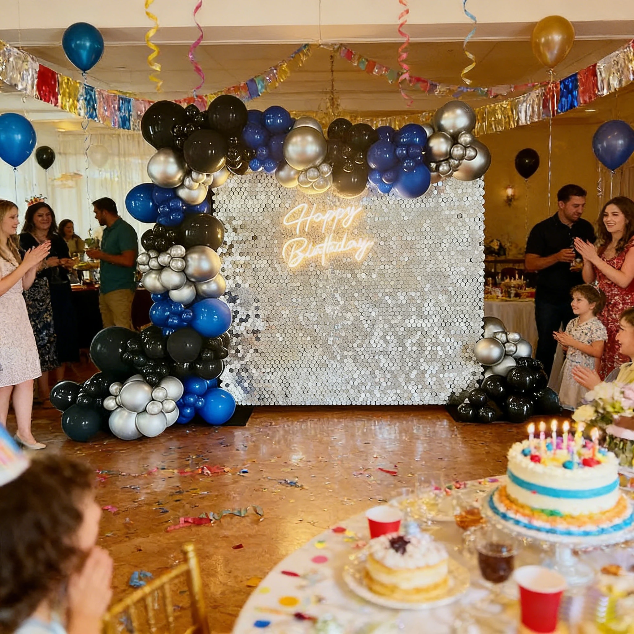 lot-de-16-panneaux-muraux-hexagonaux-a-paillettes-brillantes-toile-de-fond-scintillante-pour-fete-accessoires-de-photographie-a-assembler