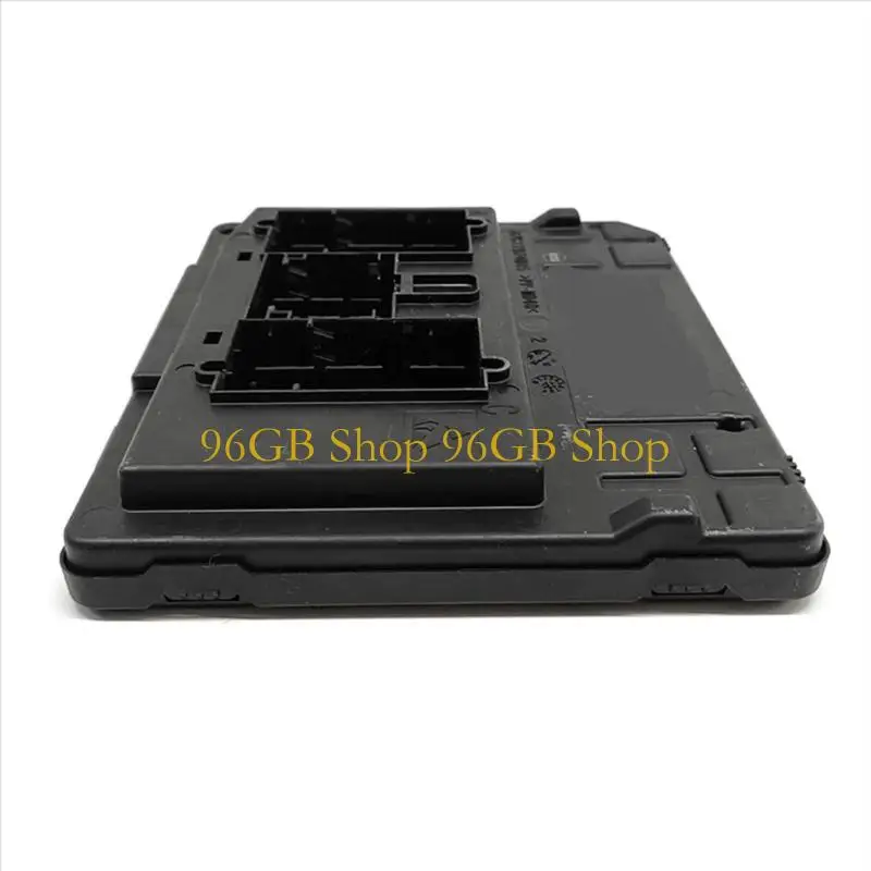 96GB Reliable OBD Interfaces With Plug Play Installation For ID3 ID4 ID5 ID6 Home And Professional Use Featuring High Accuracy