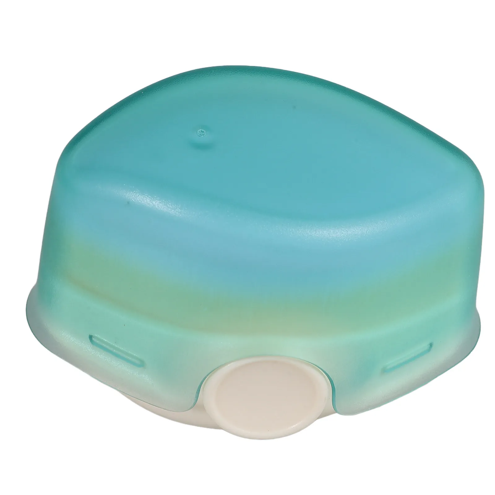 Kids Sunscreen Applicator Handheld Mess-Free Bright Design Quick Uv Protection Tool for Children Sunscreen Lotion Cream