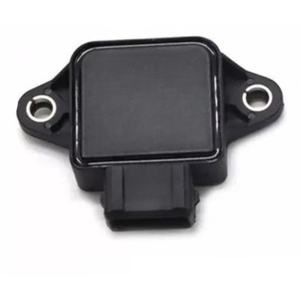 For Geely for Emgrand EC718 Englon Kingkong Vision Panda Merrie Free Cruiser Automobile Engine Throttle Valve Position Sensor