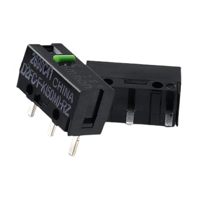 D2Fc-F-K (50M)-RZ G… - image