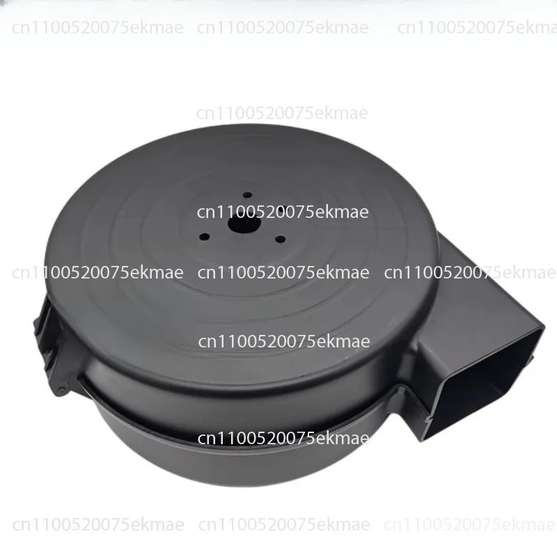 Welding Wire Feeder Dust Cover Replacement Spool Guard Case  Welder Machine Dustproof Protective Part