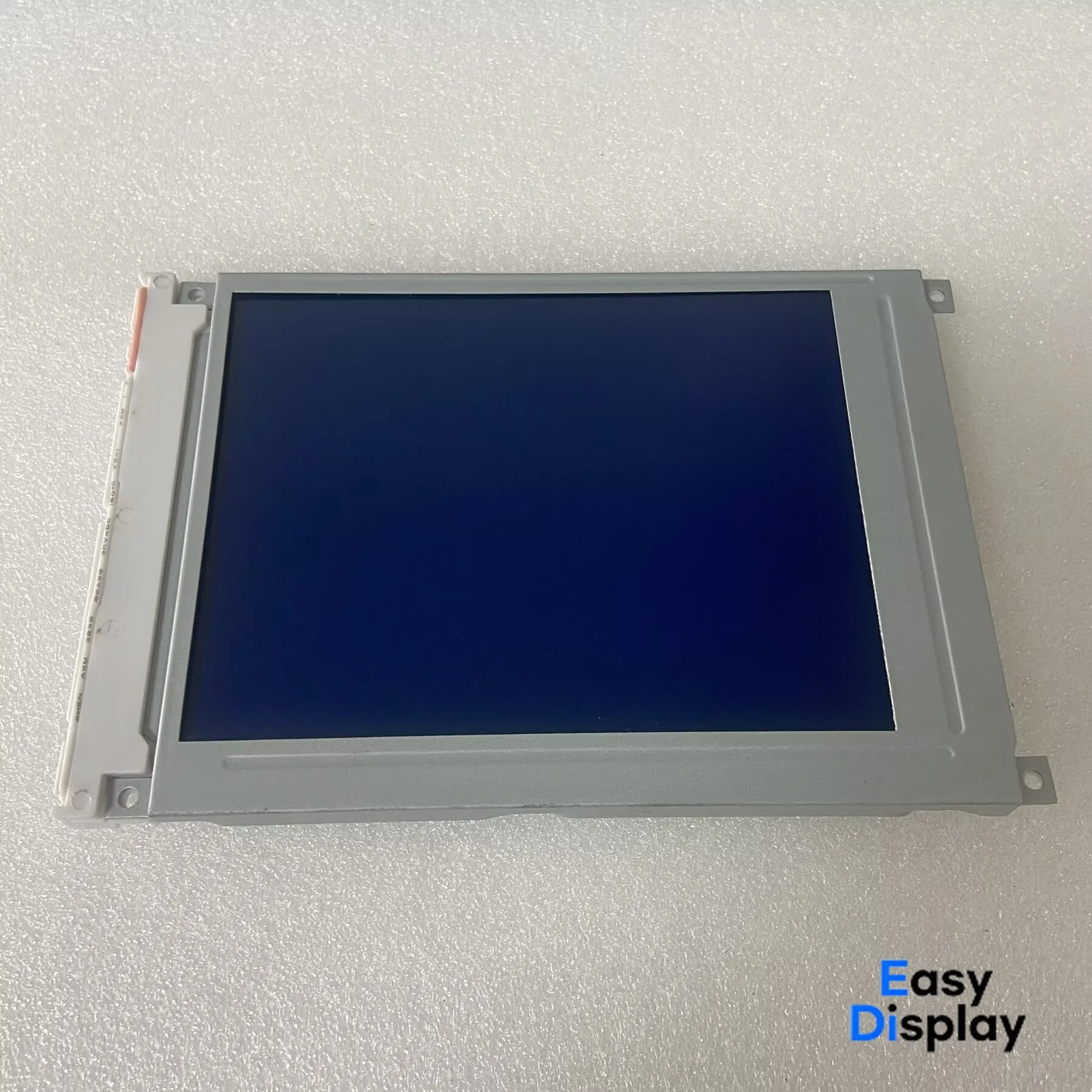 LCD Display For Yamaha V560520R DM1000 Digital Mixer Console Display Screen