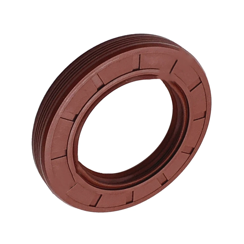 Oil Seal Designed for Bottom Crankshaft Use in SEVERAL FR/FS/FX Series Engines Replaces Part Number 92049 7028