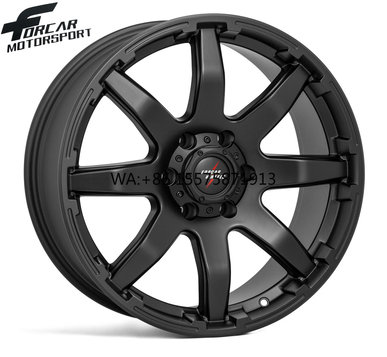 

Индивидуальные китайские колесные диски из сплава T6061 для личного использования