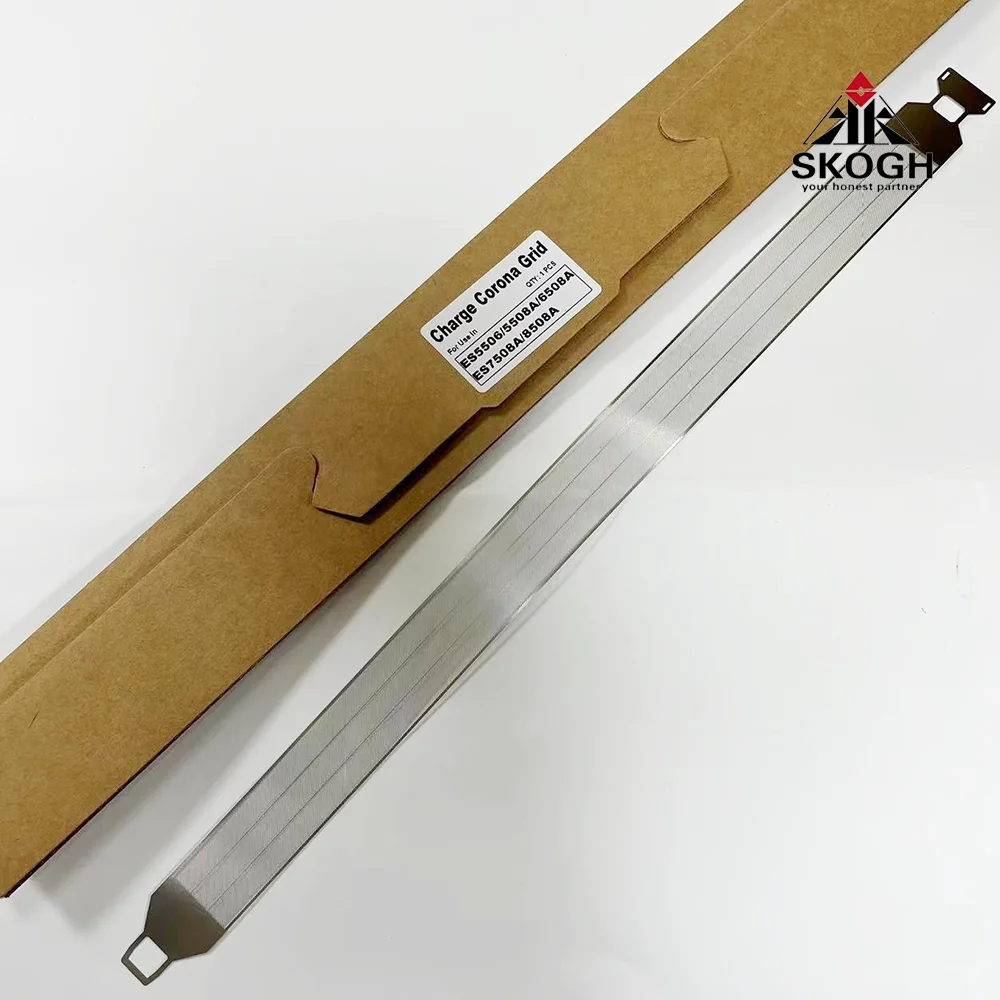 

10PCS/Lot Charge Corona Grid For Toshiba E STUDIO 5508A 6506A 7506A 5506A 6508A 7508A 5518AC 6518A Copier Parts