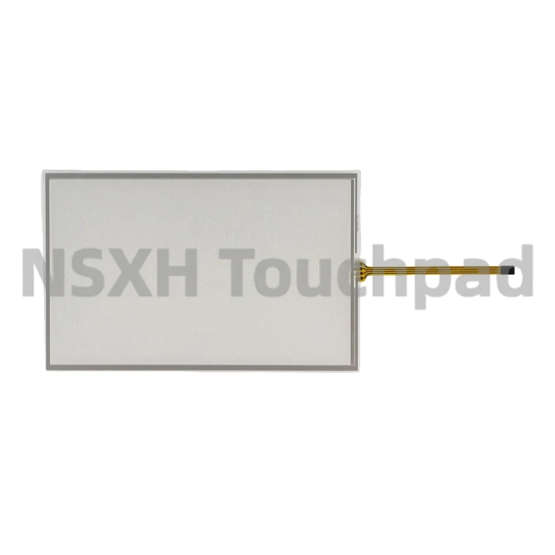 

New For TX18D35VM0APA 7 Inch Touch Panel Screen Glass Digitizer