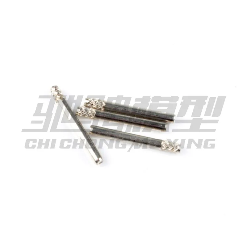 MJXRC M2523 Rear Hub Mount Hinge Pin For MJX 14303 14301 14210 16218 RC Car Spare Replacement Parts