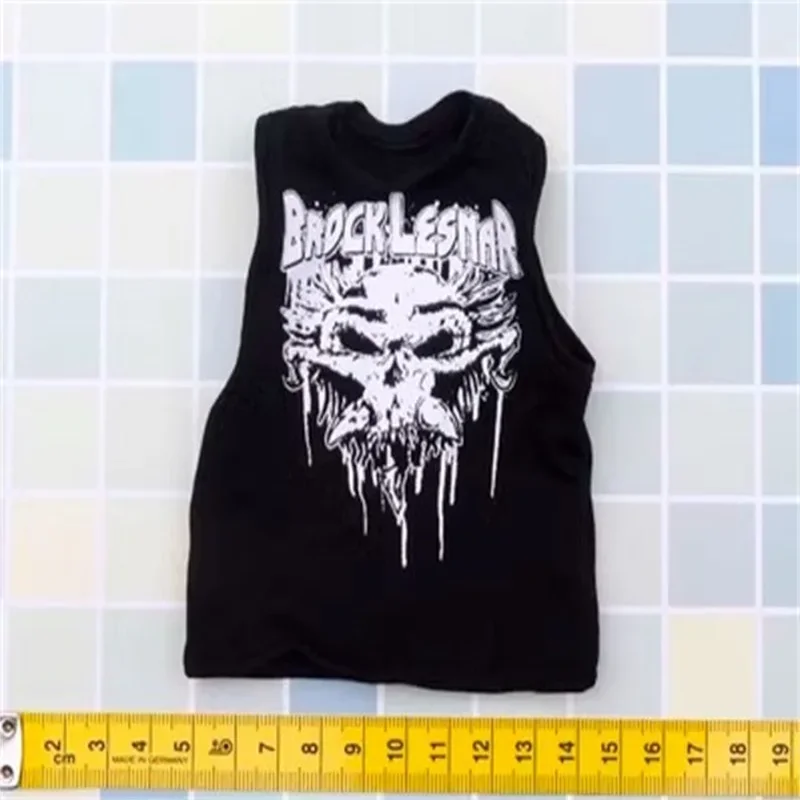 Onetoys OT013 1/6 男性兵士ヘッド彫刻ベルトショーツ靴模型玩具フィット 12 インチアクションフィギュア本体在庫あり