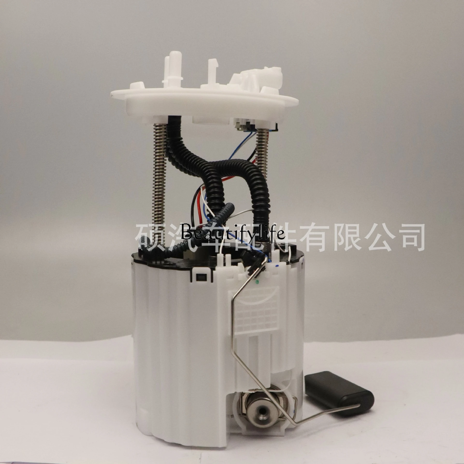 

Auto parts 13510860 26226088 2524308625B fuel pump assembly