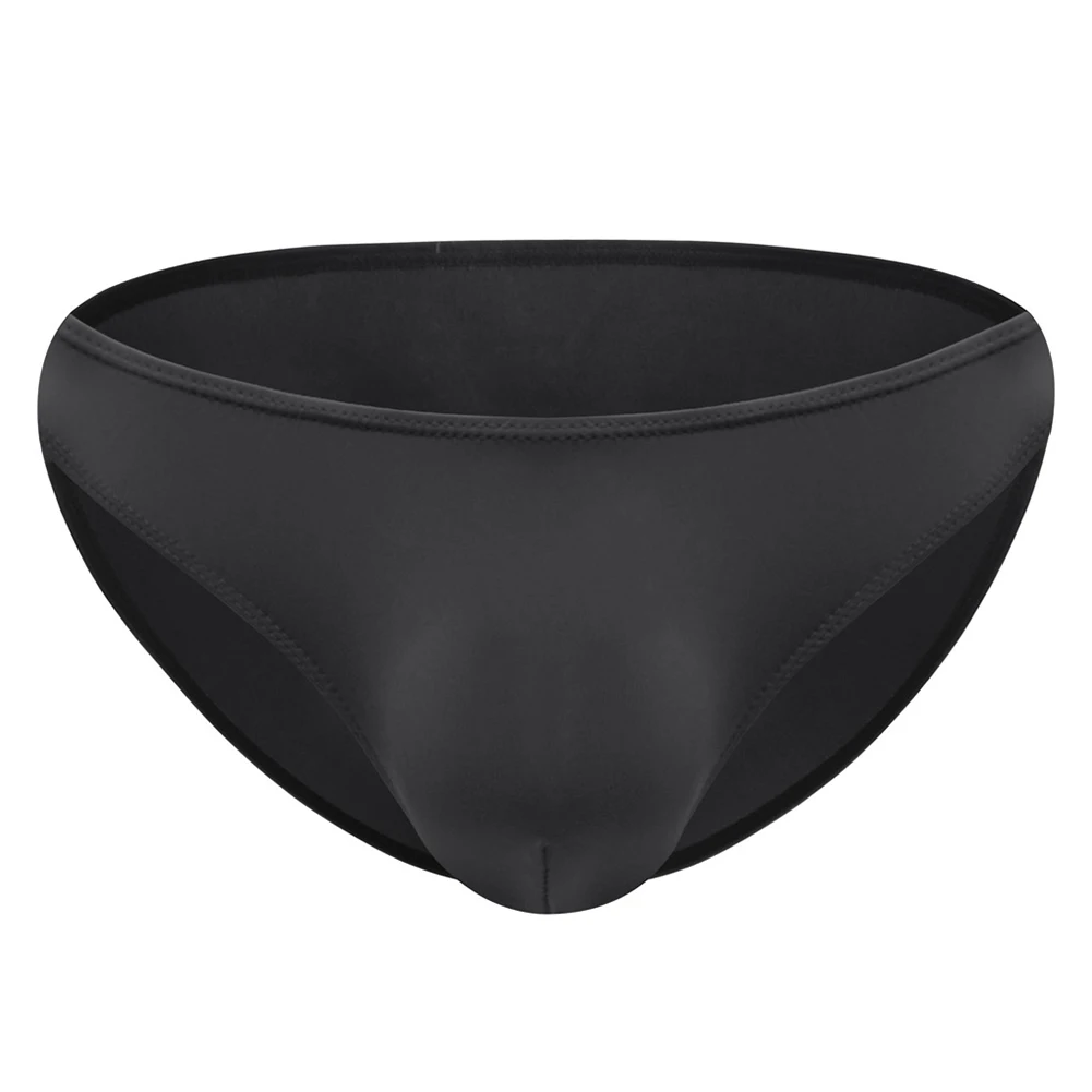 メンズシルクブリーフ,ソフトパンティー,透明下着,ビキニボトム,ショート水着,ビーチウェア