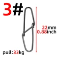 4(size 3)