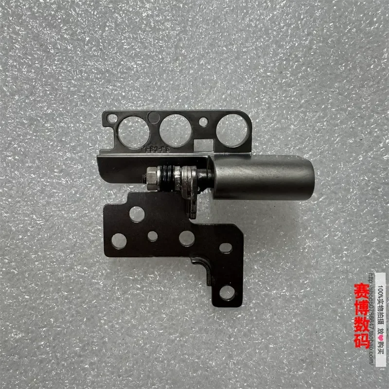 Screen Shaft Hinge for ThinkPad L13 Gen4 Gen3 S2 Gen8 7 5H50W13793